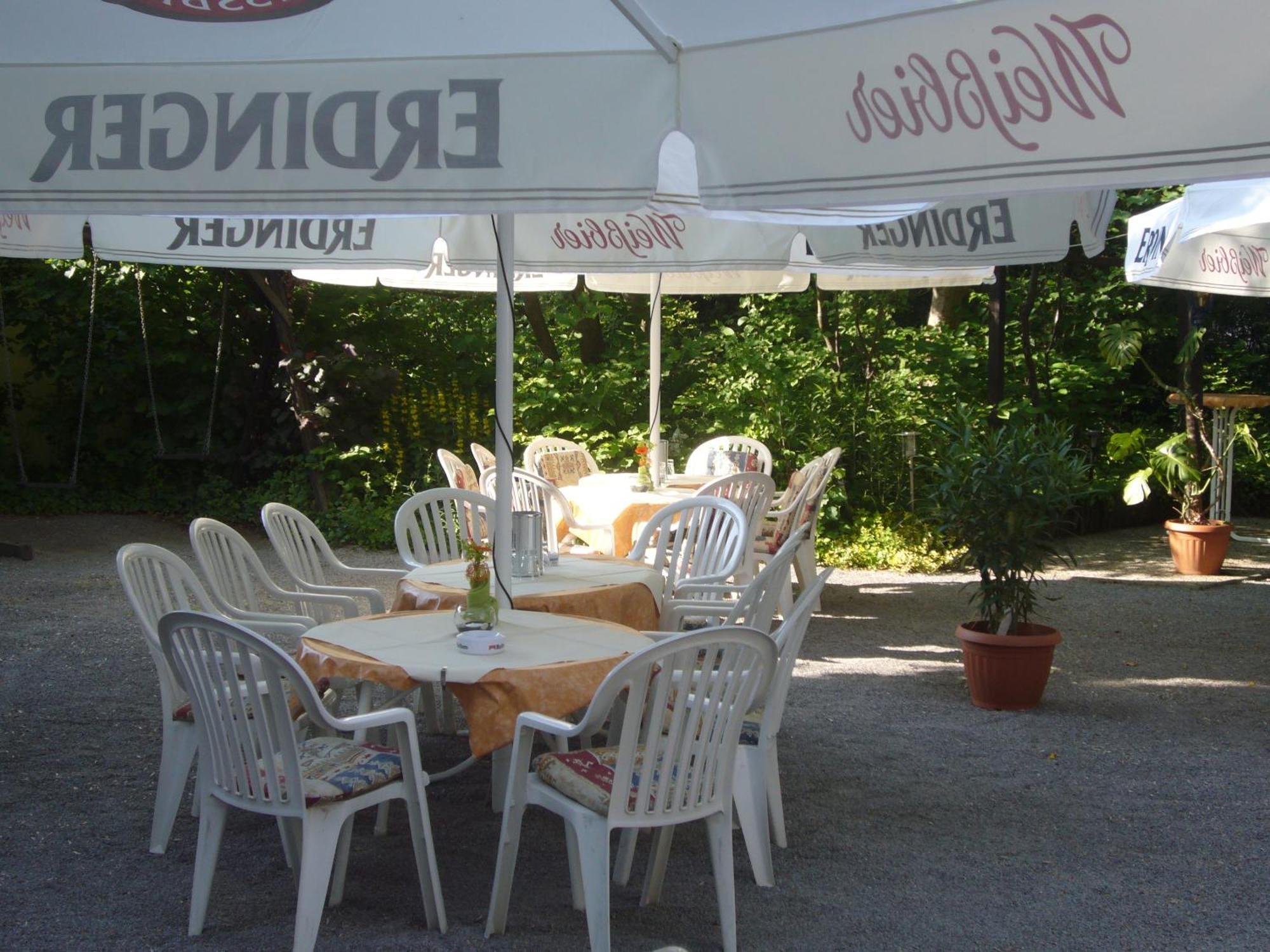 Ackfeld Hotel-Restaurant Bueren  Εξωτερικό φωτογραφία