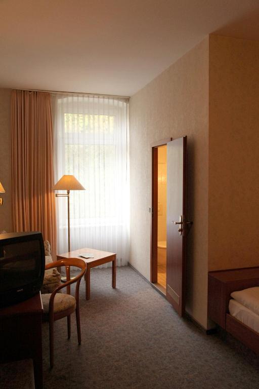 Ackfeld Hotel-Restaurant Bueren  Δωμάτιο φωτογραφία