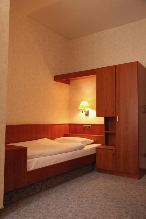 Ackfeld Hotel-Restaurant Bueren  Δωμάτιο φωτογραφία
